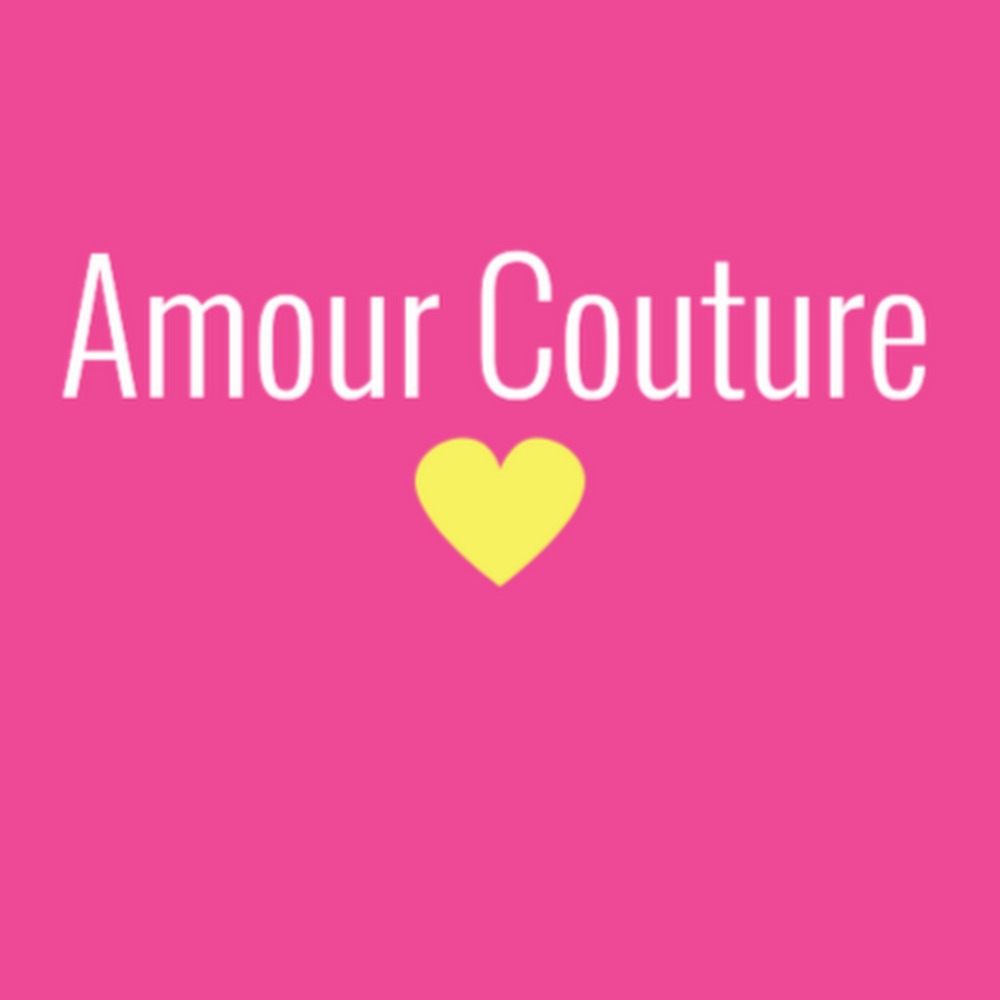 Meet your Posher, Amour